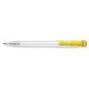 Ingeo 80% Bio-Degradable Frosted Retractable Pen additional 8