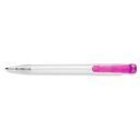 Ingeo 80% Bio-Degradable Frosted Retractable Pen additional 7