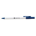 Ciak Jr Stick Pen additional 2