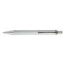 Corporate Metal Retractable Pen additional 3