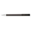 Espace Frosted Silver Tip Twist Pen additional 6