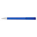 Espace Frosted Silver Tip Twist Pen additional 3