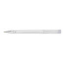 Espace Frosted Silver Tip Twist Pen additional 7