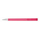 Espace Frosted Silver Tip Twist Pen additional 10