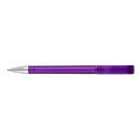 Espace Frosted Silver Tip Twist Pen additional 11