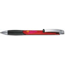 Matrix XL Clear Retractable Pen additional 3