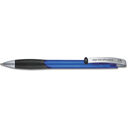 Matrix XL Clear Retractable Pen additional 4