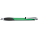 Matrix XL Clear Retractable Pen additional 5