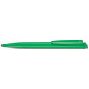 Dart Polished Retractable Pen additional 10
