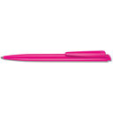 Dart Polished Retractable Pen additional 4
