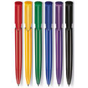 S40 Extra Retractable Pen additional 1