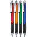 Matrix XL Clear Retractable Pen additional 1