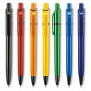 Ducal Extra Retractable Pen additional 1