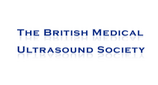 British Medical Ultrasound Society.