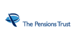 The Pension Trust.