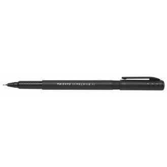 Trieste Ultrafine Fineliner Pen 0.4mm - Pack Of 12