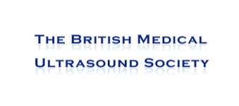 British Medical Ultrasound Society.