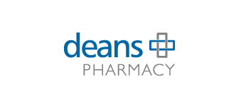Deans Pharmacy.
