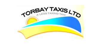 Torbay Taxis.