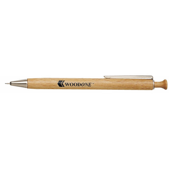 Woodone Sustainable Wood Mechanical Pencil