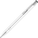 Electra Ballpen - 360° Engraved additional 4