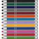 Electra Classic Soft Touch Ballpen additional 1