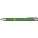 Electra Classic Soft Touch Ballpen additional 11