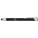 Electra Classic Soft Touch Ballpen - 360° Engraved additional 13