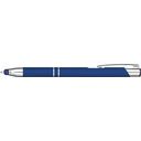 Electra Classic Soft Touch Ballpen - 360° Engraved additional 5