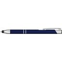 Electra Classic Soft Touch Ballpen - 360° Engraved additional 7