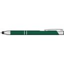 Electra Classic Soft Touch Ballpen - 360° Engraved additional 3