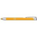 Electra Classic Soft Touch Ballpen - Engraved additional 12