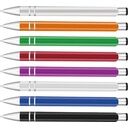 Electra Enterprise Ballpen additional 1
