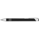 Electra Enterprise Ballpen additional 3