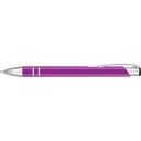 Electra Enterprise Ballpen additional 9