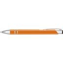 Electra Enterprise Ballpen additional 6