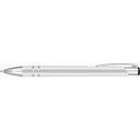 Electra Enterprise Ballpen additional 8