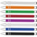 Electra Enterprise Ballpen - Full Colour Print additional 1