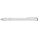 Electra Enterprise Ballpen - Full Colour Print additional 4