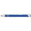 Electra Enterprise Ballpen - Full Colour Print additional 2