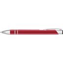 Electra Enterprise Ballpen - Full Colour Print additional 7
