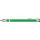 Electra Enterprise Ballpen - Full Colour Print additional 5
