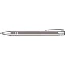Electra Inkredible Roller Pen - 360° Engraved additional 4