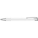 Electra Inkredible Roller Pen - 360° Engraved additional 2