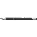 Electra-i Classic Ballpen - 360° Engraved additional 7