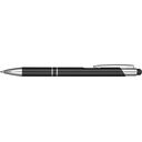 Electra-i Classic Ballpen - Engraved additional 7