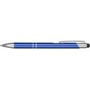 Electra-i Classic Ballpen - Engraved additional 5