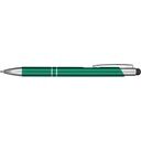 Electra-i Classic Ballpen - Engraved additional 2