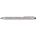 Electra-i Classic Ballpen - Engraved additional 4