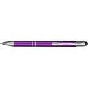 Electra-i Classic Ballpen - Engraved additional 8